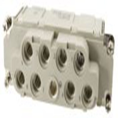 09380082753 HARTING product image